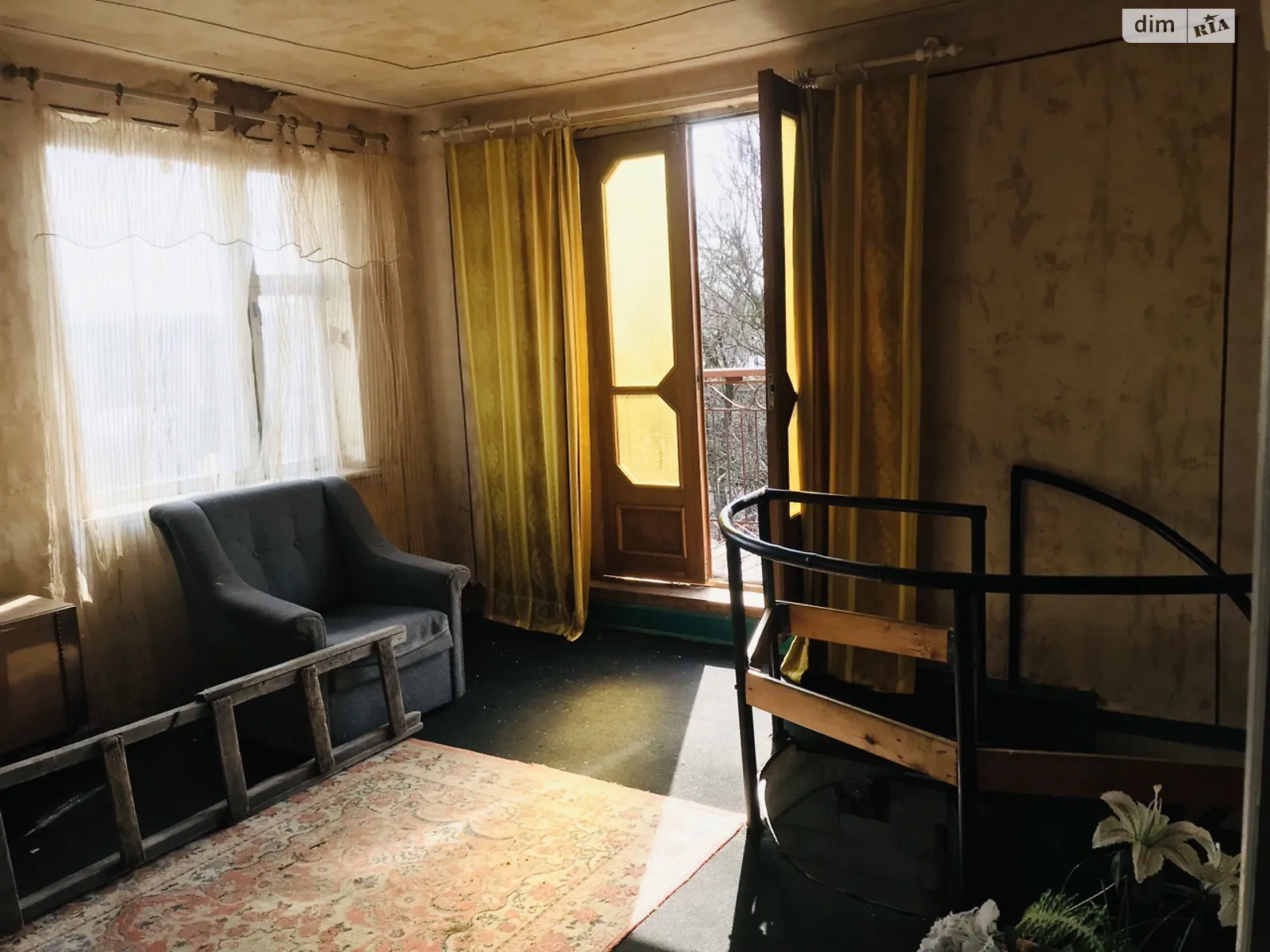 вул. Вільна, 1 Антонівка, цена: 25000 $ - фото 1