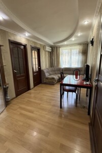 Продажа квартиры, Полтава, р‑н. Шевченковский (Октябрьский), Токарный переулок