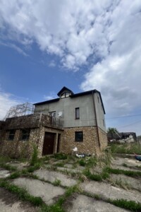 Продажа дома, Львовская, Давыдов, Героев Крут улица, дом 1