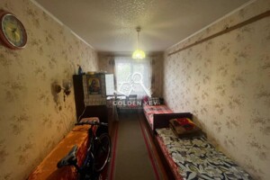 Продажа квартиры, Днепропетровская, Кривой Рог, р‑н. Терновской, Карбышева улица, дом 13