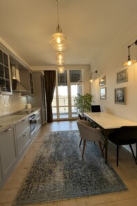 Продажа квартиры, Винница, р‑н. Славянка, Трамвайная улица, дом 3