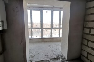 Продаж квартири, Хмельницький, р‑н. Ракове, Довженка вулиця, буд. 4 корпус 1