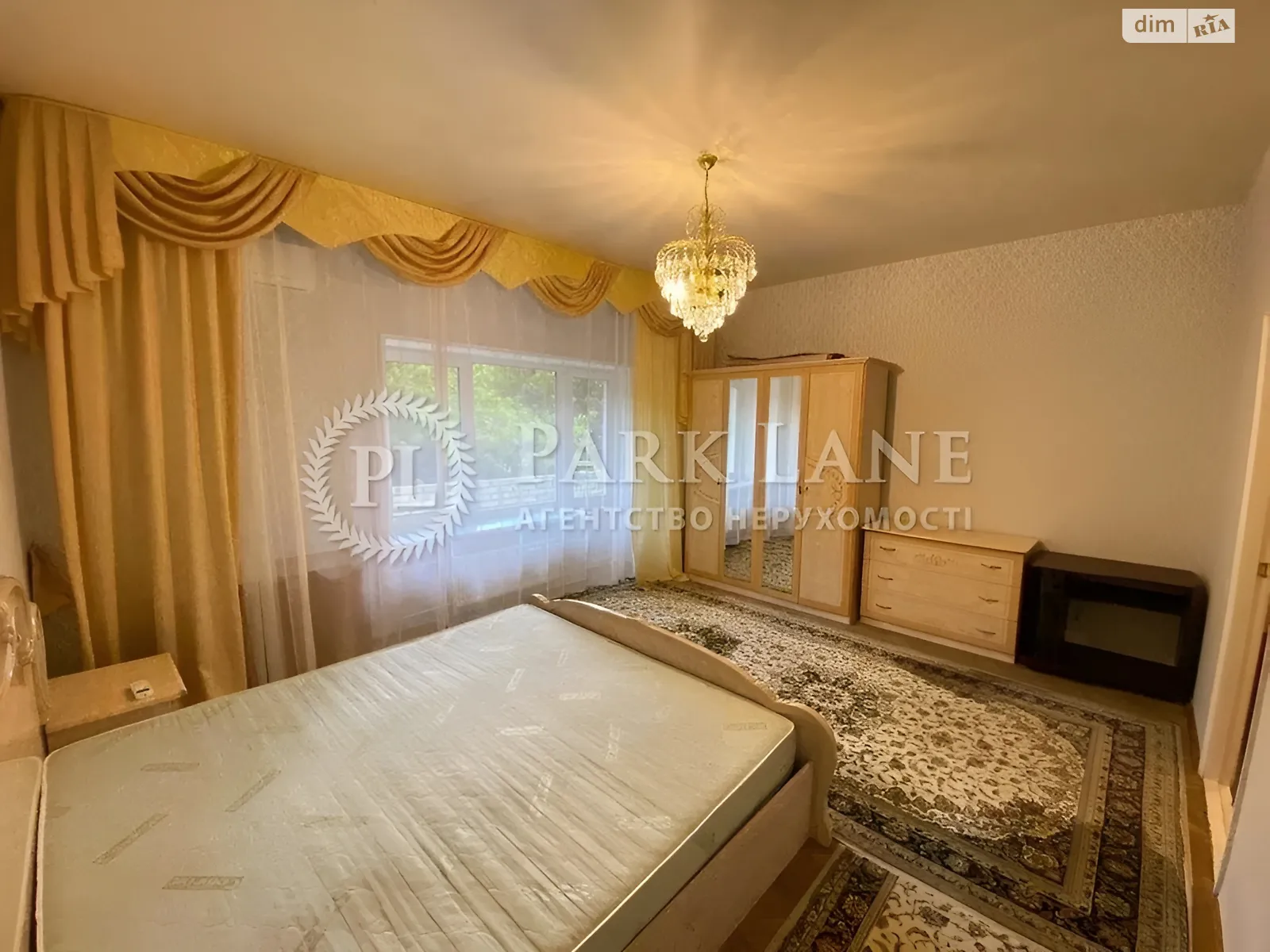 Продається 2-кімнатна квартира 92 кв. м у Києві, вул. Метрологічна, 14Б - фото 1