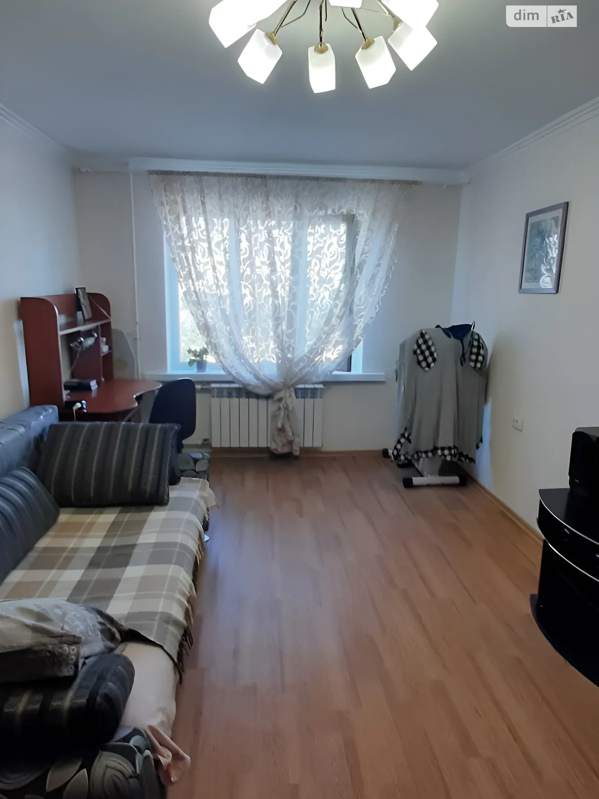 ул. Болбочана Петра, 6 Рубановка Харьков Холодная гора, цена: 20000 $ - фото 1