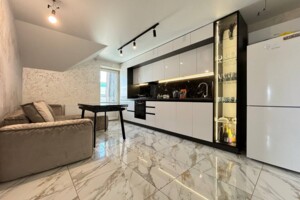 Продажа квартиры, Винницкая, Агрономичное, Центральная (Мичурина) улица