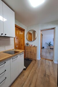 Продажа квартиры, Винница, Замостянская улица, дом 51