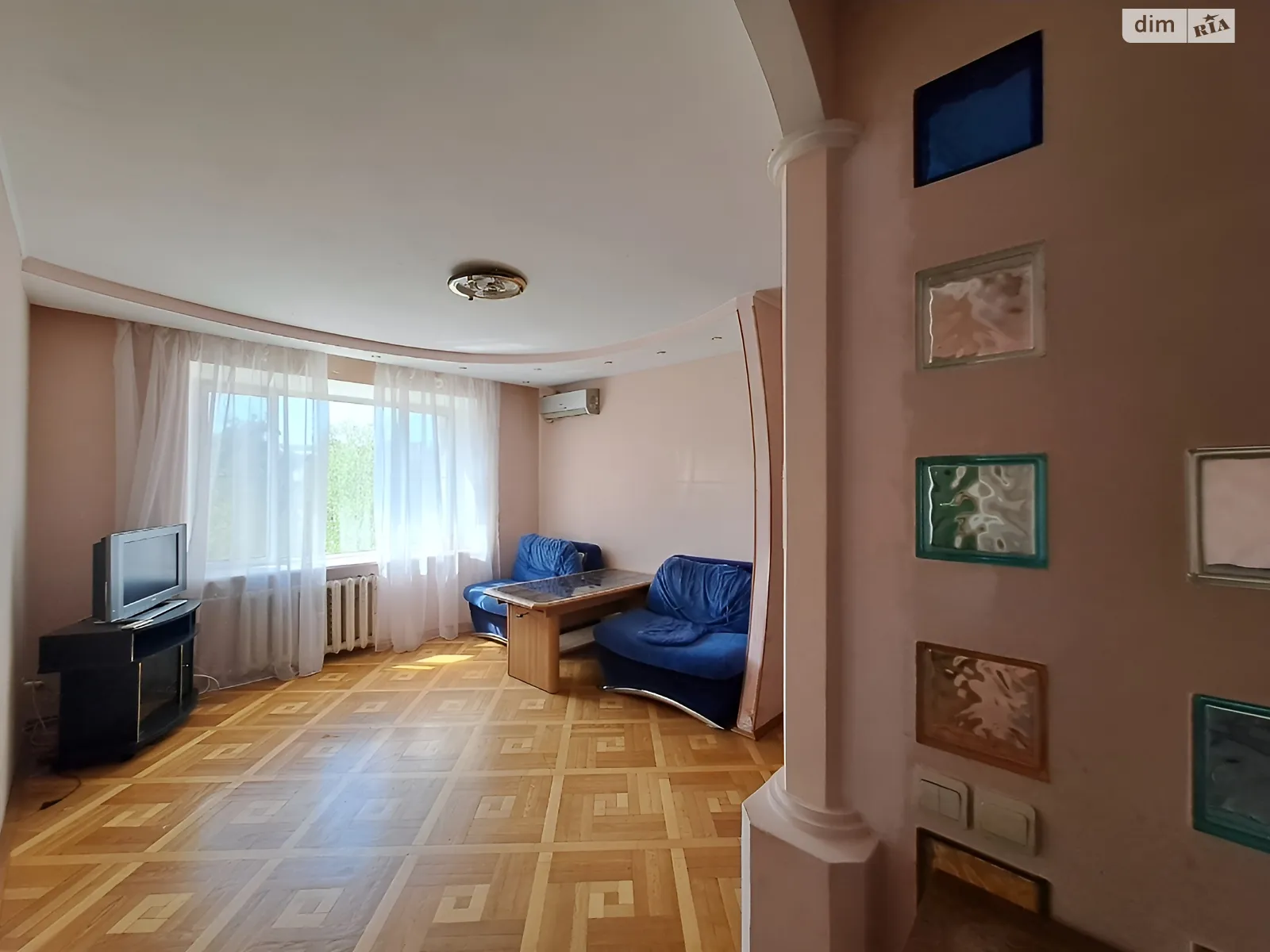 Продається 2-кімнатна квартира 47 кв. м у Вінниці, вул. Магістратська, 78 - фото 1