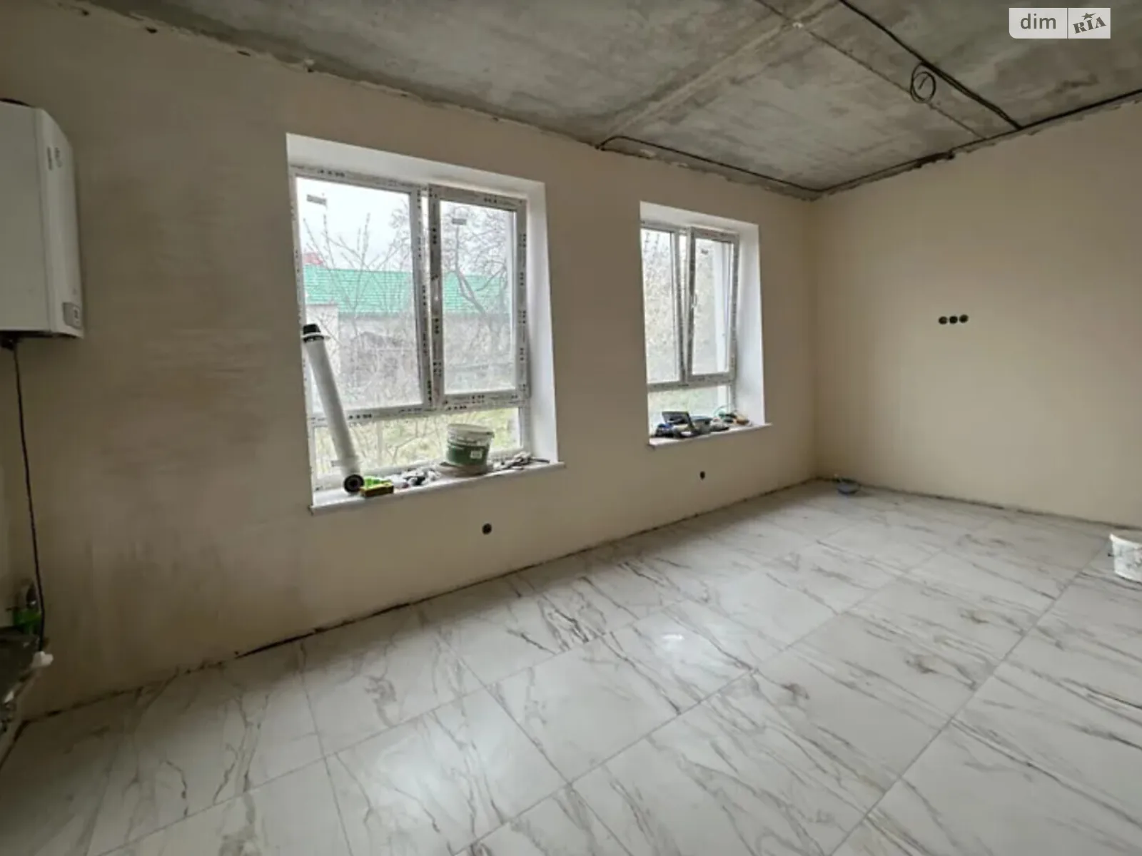 1-комнатная квартира 28 кв. м в Тернополе, цена: 30910 $ - фото 1