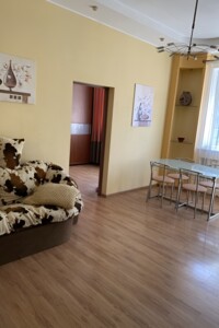 Долгосрочная аренда квартиры, Днепр, р‑н. Привокзальный, ст.м. Вокзальная, Привокзальная улица, дом 3