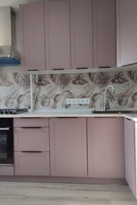 Продаж квартири, Дніпро, р‑н. Лівобережний, Софії Крушельницької (Людмили Мокієвської) провулок, буд. 18