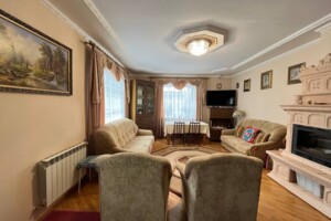 Продаж будинку, Івано-Франківська, Крихівці (Івано-Франківськ), Івана Сірка вулиця