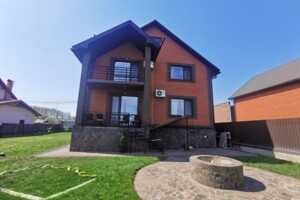 Продаж будинку, Вінниця, р‑н. Пирогово