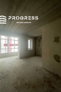 Продаж квартири, Івано-Франківськ, р‑н. Центр, Височана Семена вулиця