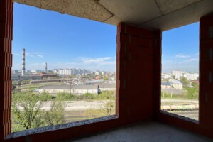 Продаж квартири, Івано-Франківськ, р‑н. Майзлі, Хриплинська вулиця