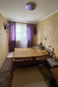 Продаж будинку, Одеса, р‑н. Черемушки, Сурикова вулиця