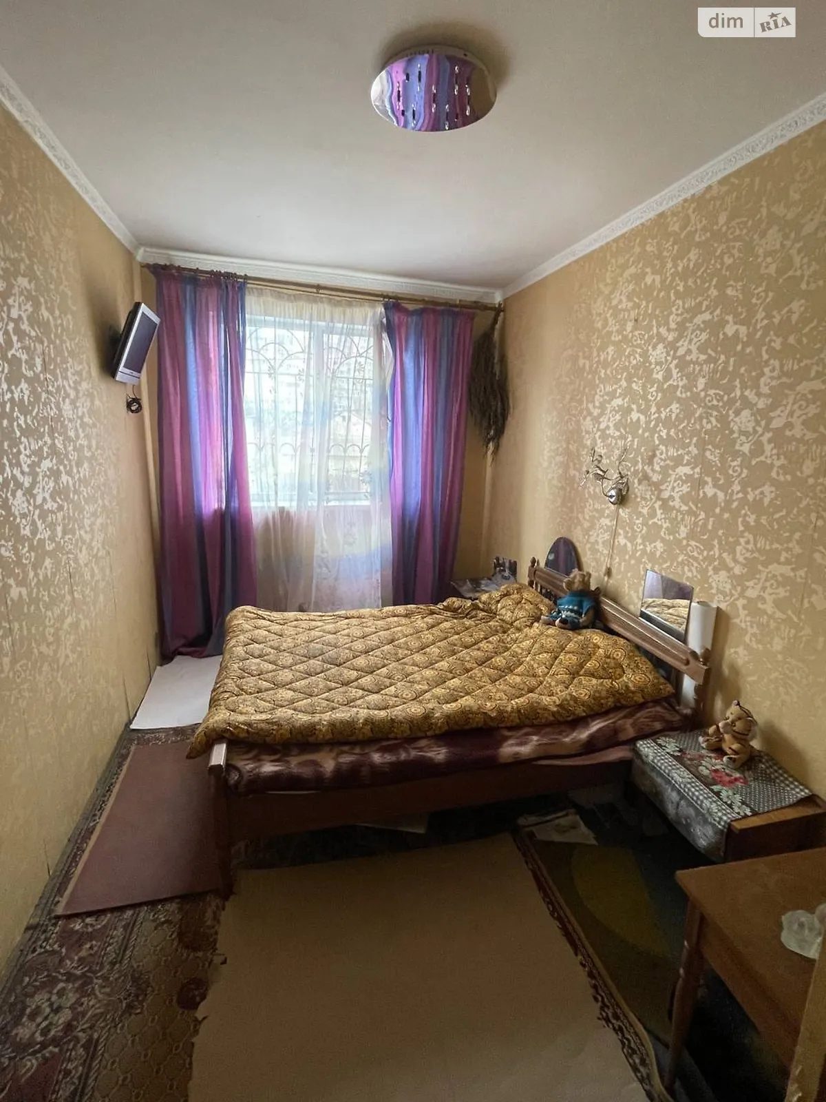 Продається будинок 2 поверховий 122 кв. м з терасою, цена: 105000 $ - фото 1