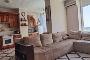 Продажа квартиры, Киевская, Петропавловская Борщаговка, Мира улица, дом 9