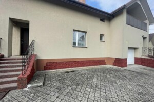 Продажа дома, Ровно, р‑н. Центр, В. Опанасюка