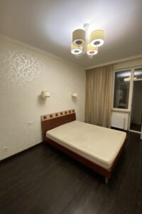 Долгосрочная аренда квартиры, Одесса, Марсельская улица