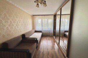 Продаж кімнати, Вінниця, р‑н. Електромережа, Пирогова вулиця, буд. 131, кв. 53/1