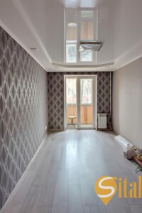 Продажа квартиры, Запорожье, р‑н. Александровский (Жовтневый), Гоголя улица