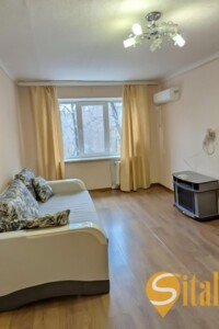 Продажа квартиры, Запорожье, р‑н. Александровский (Жовтневый), Гоголя улица