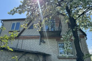 Продажа дома, Хмельницкий, р‑н. Дубово