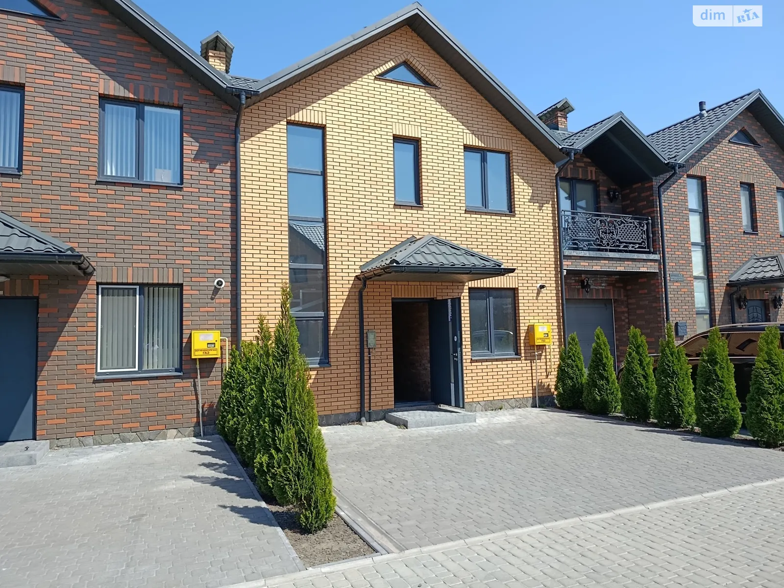 Агрономічне, цена: 76000 $ - фото 1