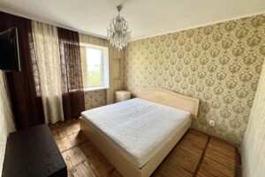 Продаж кімнати, Вінниця, р‑н. Електромережа, Пирогова вулиця, буд. 131, кв. 53/2