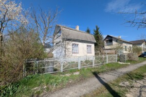 Продажа дома, Тернопольская, Буцнев, Вторая Центральная улица