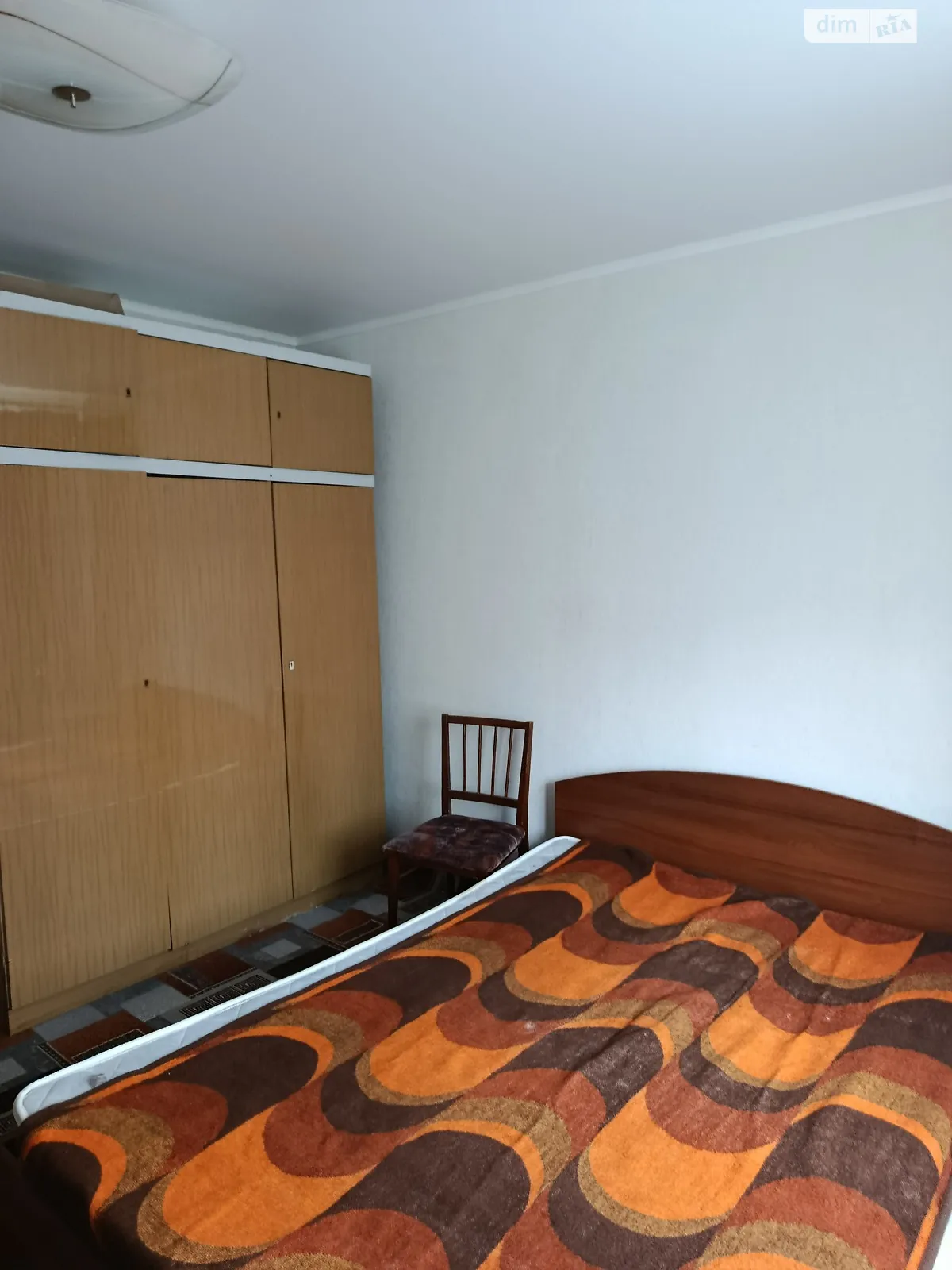 Сдается в аренду 2-комнатная квартира 52 кв. м в Виннице, ул. Академика Янгеля - фото 1
