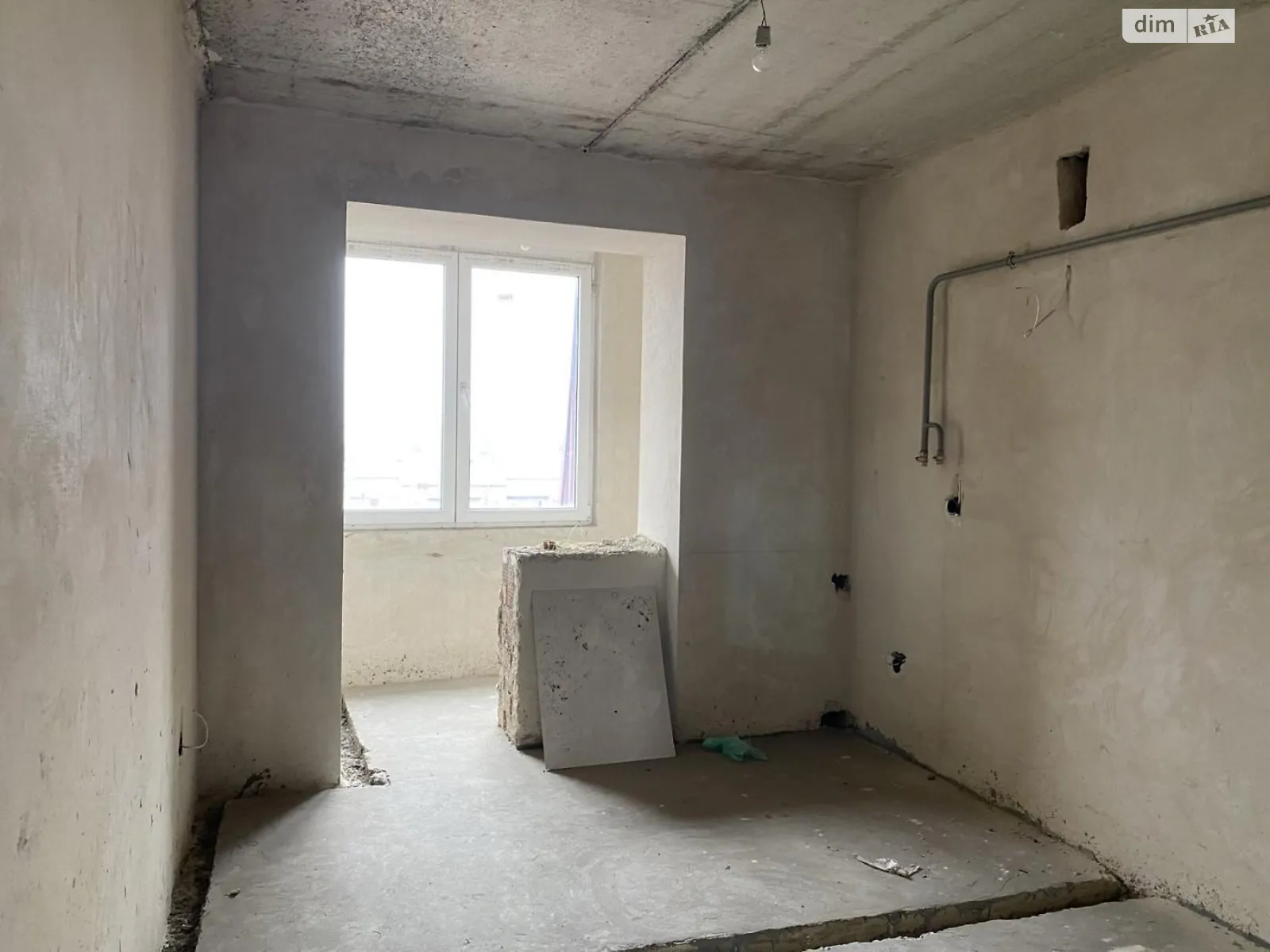 Продается 3-комнатная квартира 109 кв. м в Ивано-Франковске, ул. Гетьмана П. Дорошенко - фото 1