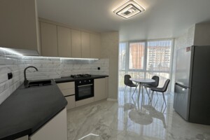 Продажа квартиры, Тернополь, р‑н. Оболоня, Белогорская улица