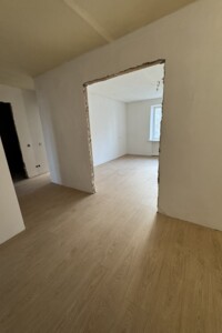 Продаж квартири, Хмельницький, р‑н. Дубове, Козацька вулиця, буд. 62