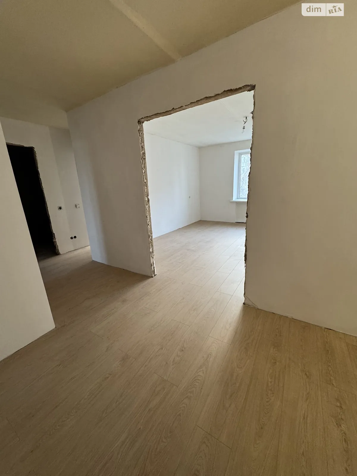 Продается 3-комнатная квартира 68.9 кв. м в Хмельницком, ул. Казацкая, 62 - фото 1