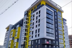 Продажа квартиры, Тернополь, р‑н. Канада, Энергетическая улица, дом 5