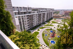 Куплю квартиру в Ужгороді без посередників