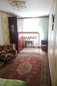 Продаж квартири, Полтава, р‑н. Алмазний, Калініна вулиця
