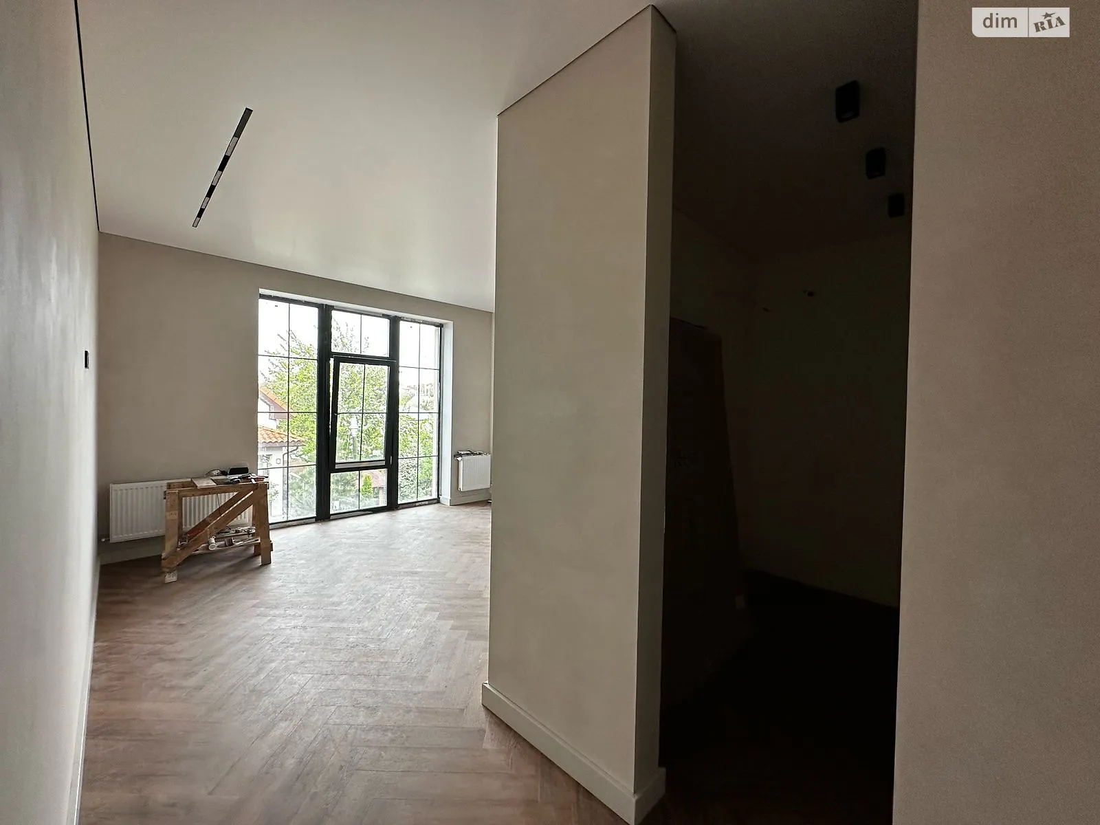 Продається будинок 2 поверховий 240 кв. м з садом, цена: 630000 $ - фото 1