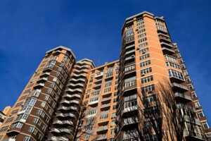Продажа квартиры, Одесса, р‑н. Приморский, Французский бульвар