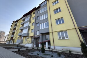 Продажа квартиры, Львовская, Пустомыты, Тараса Шевченка улица, дом 181А