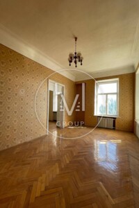 Продажа квартиры, Киев, р‑н. Шевченковский, ст.м. Площадь Украинских Героев(Льва Толстого), Терещенковская улица, дом 13, кв. 10
