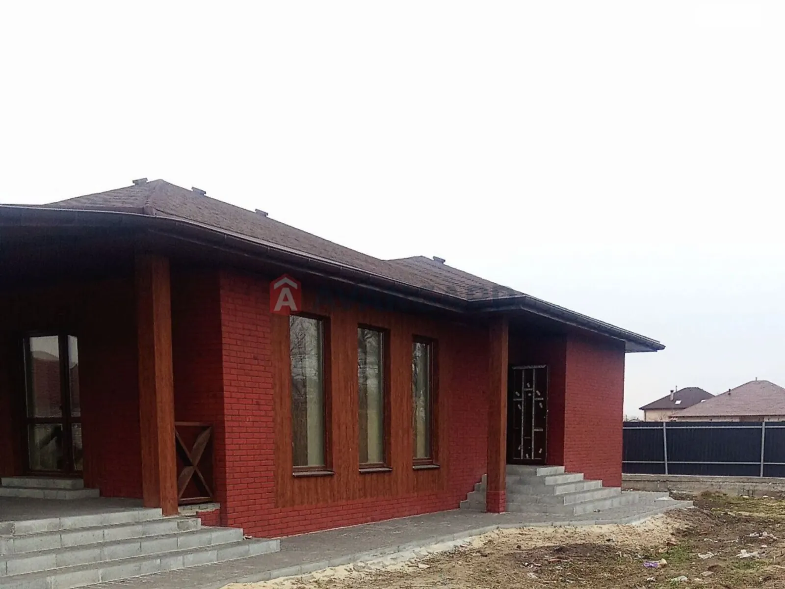 вул. Онезька Амур-Нижньодніпровський Дніпро, цена: 98000 $ - фото 1