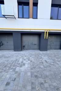 Продажа гаражей