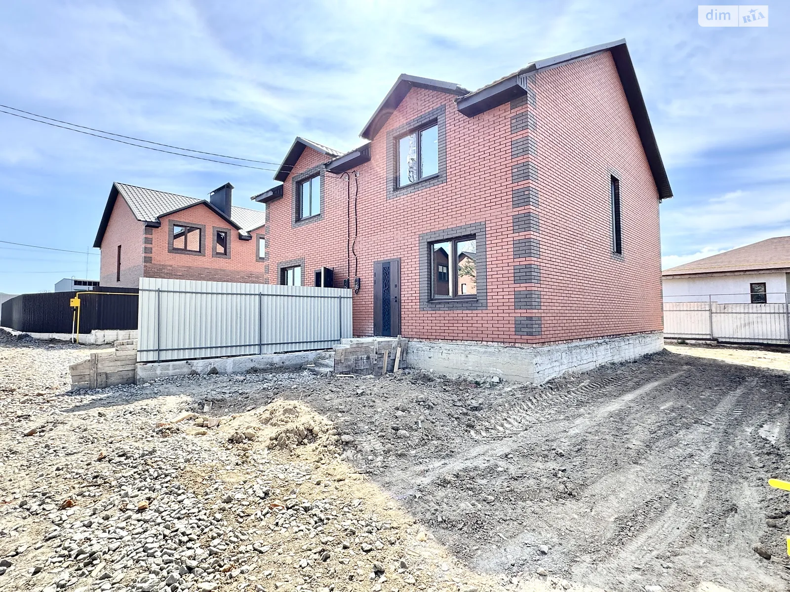 ул. Соборная Зарванцы, цена: 60000 $ - фото 1
