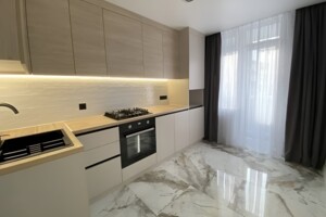 Продажа квартиры, Тернополь, р‑н. Оболоня, Белогорская улица