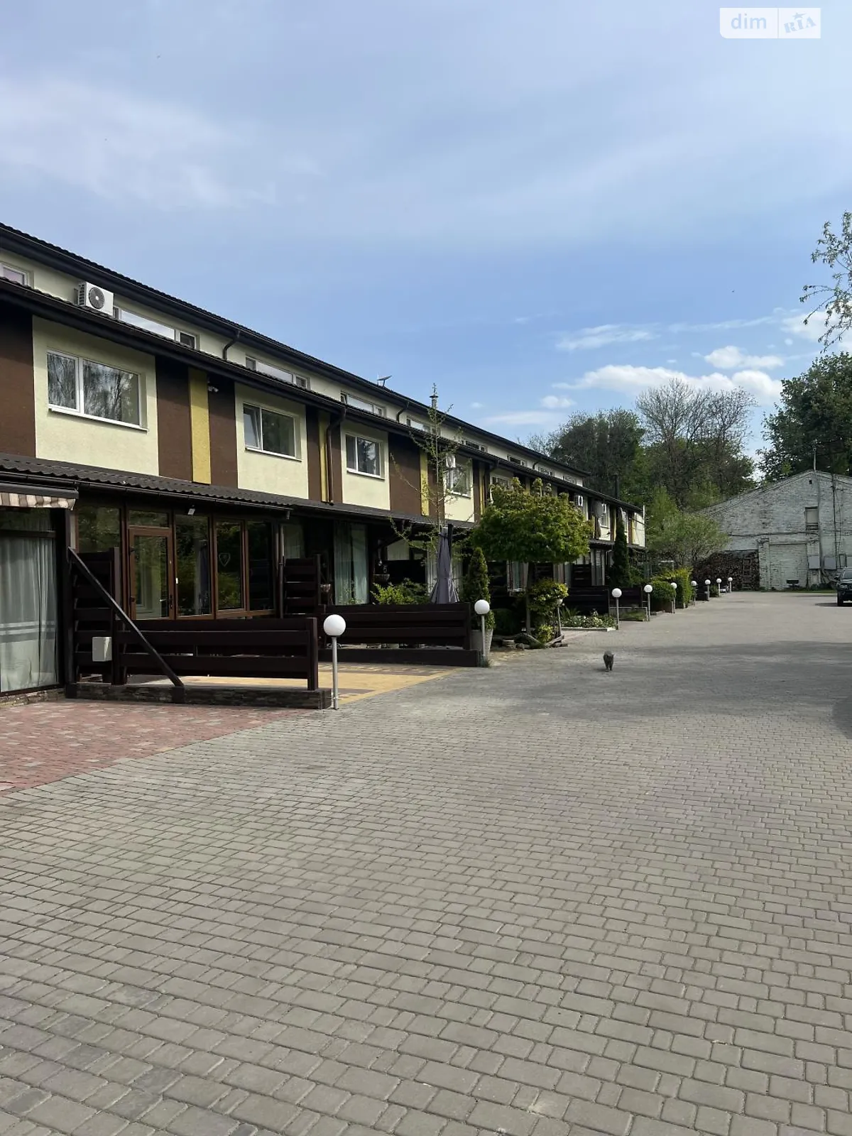 Продається 2-кімнатна квартира 63 кв. м у Рівному, вул. Соборна - фото 1