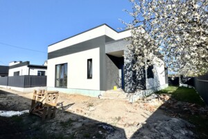 Продажа дома, Винницкая, Винницкие Хутора, вулиця Левка Симиренка