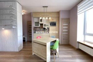 Продаж квартири, Львів, р‑н. Личаків, Водогінна вулиця