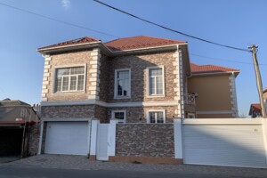 Продажа дома, Одесса, р‑н. Киевский, Львовская улица